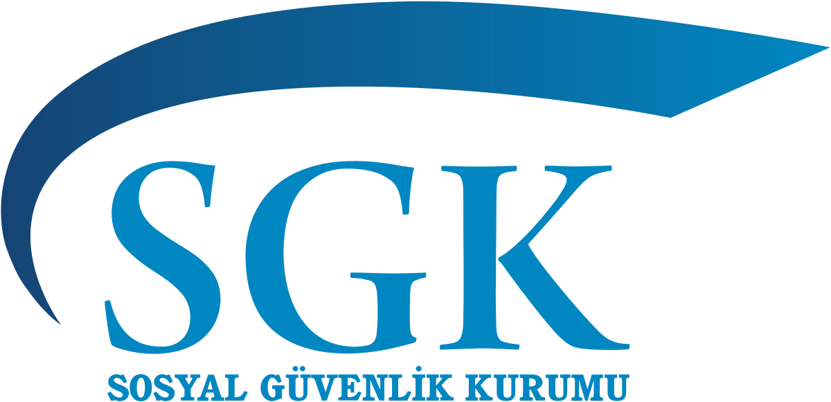 T.C._Sosyal_Güvenlik_Kurumu_logo.svg