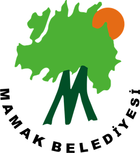 mamak-belediyesi-logo-AC149A9F3E-seeklogo.com